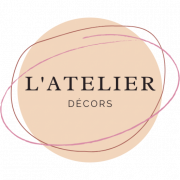 (c) Latelierdecors.com