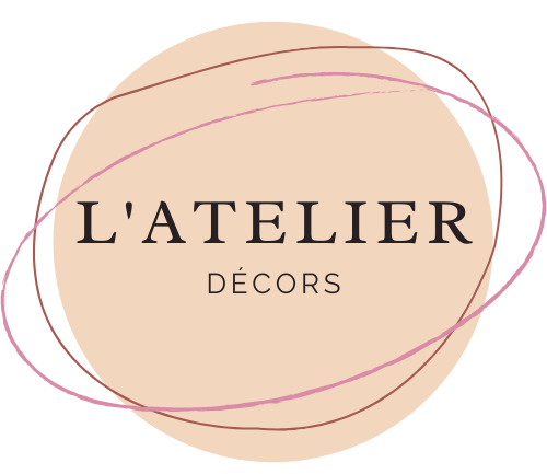 Latelierdecors